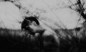 Δυο τσιγάρα δρόμος - Διήγημα