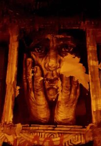 Αρχέτυπα: ο trickster