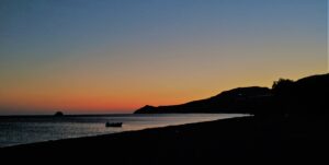 Κλειστό μέχρι νεωτέρας