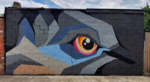 συμβολισμός στα ζώα